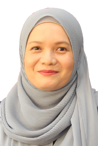 Nor Lelawati Binti Jamaludin (Dr.)