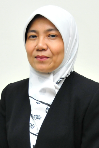 Noryati Ahmad (Prof. Dr.)