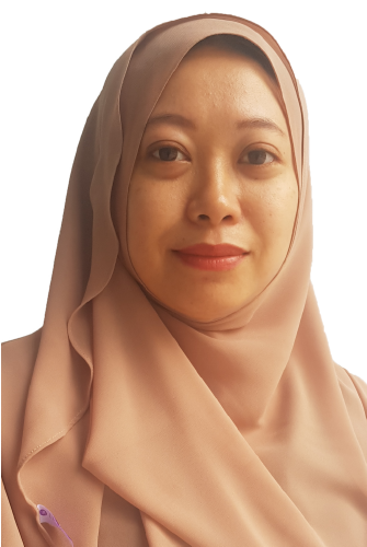 Siti Noraini Binti Mohd Tobi (Dr.)